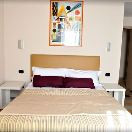 Rooms For You Рим Екстер'єр фото