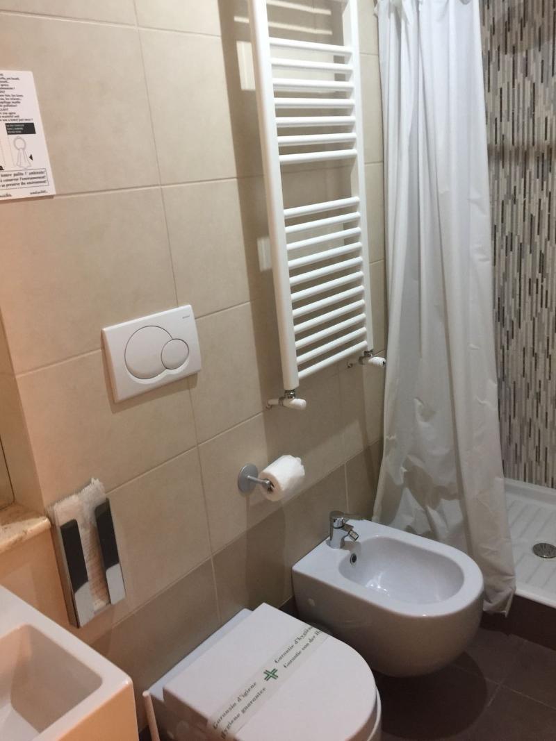 Rooms For You Рим Екстер'єр фото