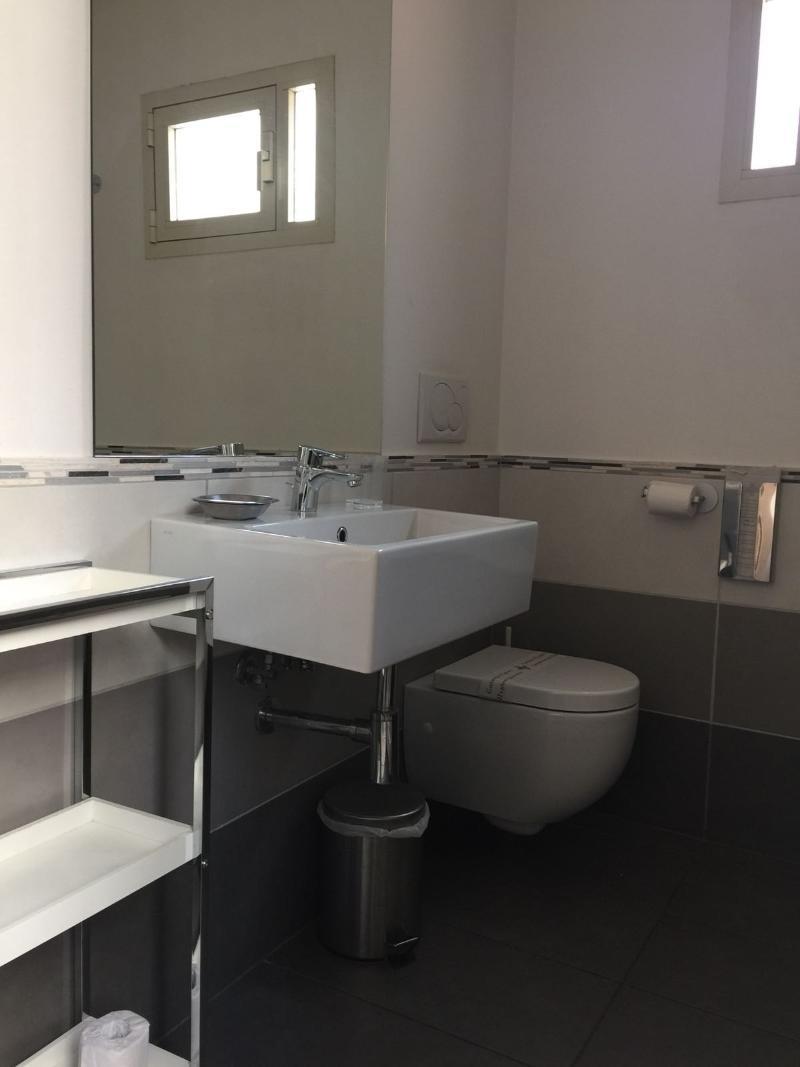 Rooms For You Рим Екстер'єр фото
