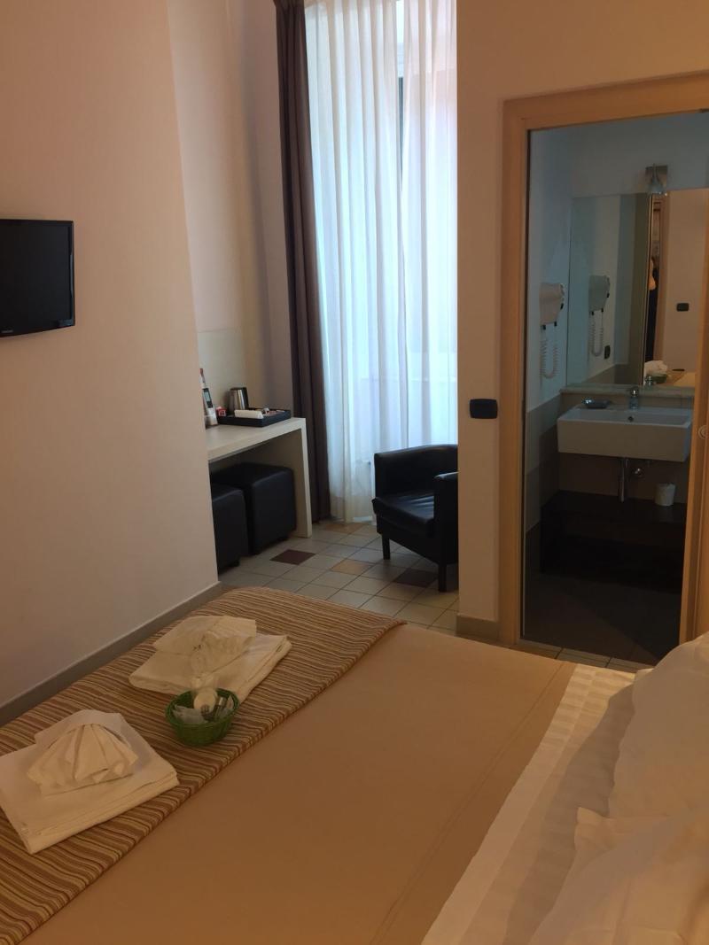 Rooms For You Рим Екстер'єр фото