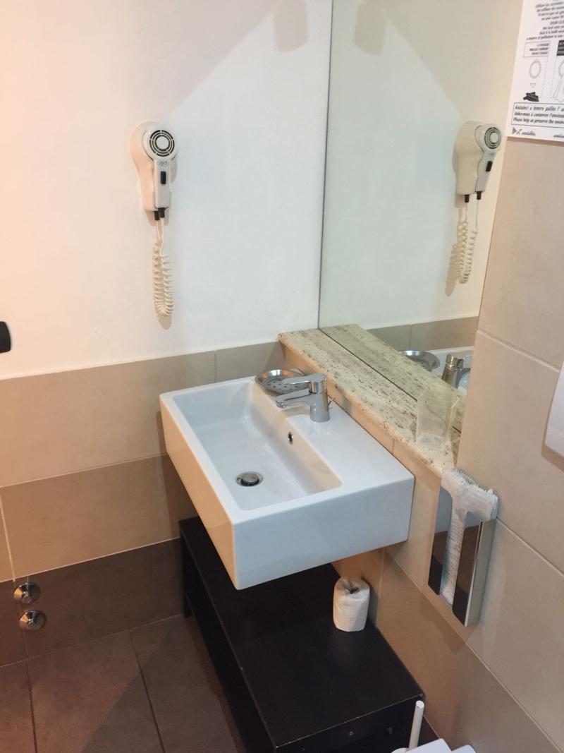 Rooms For You Рим Екстер'єр фото