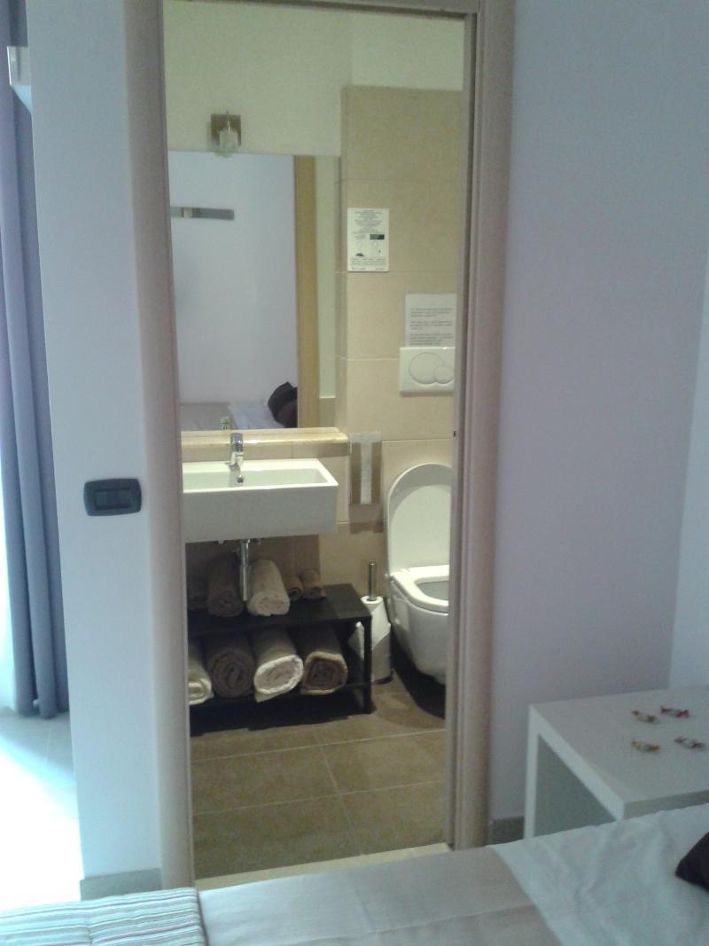 Rooms For You Рим Екстер'єр фото