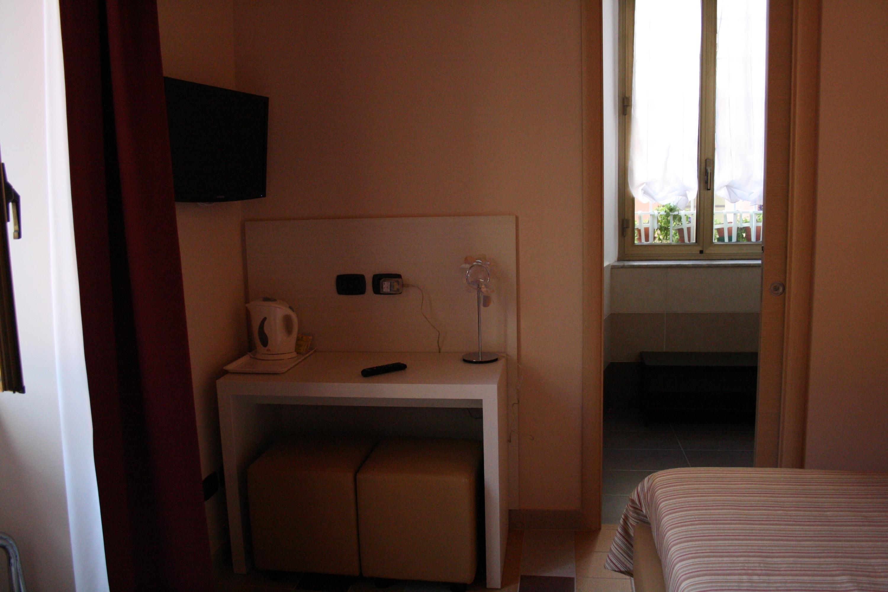 Rooms For You Рим Екстер'єр фото