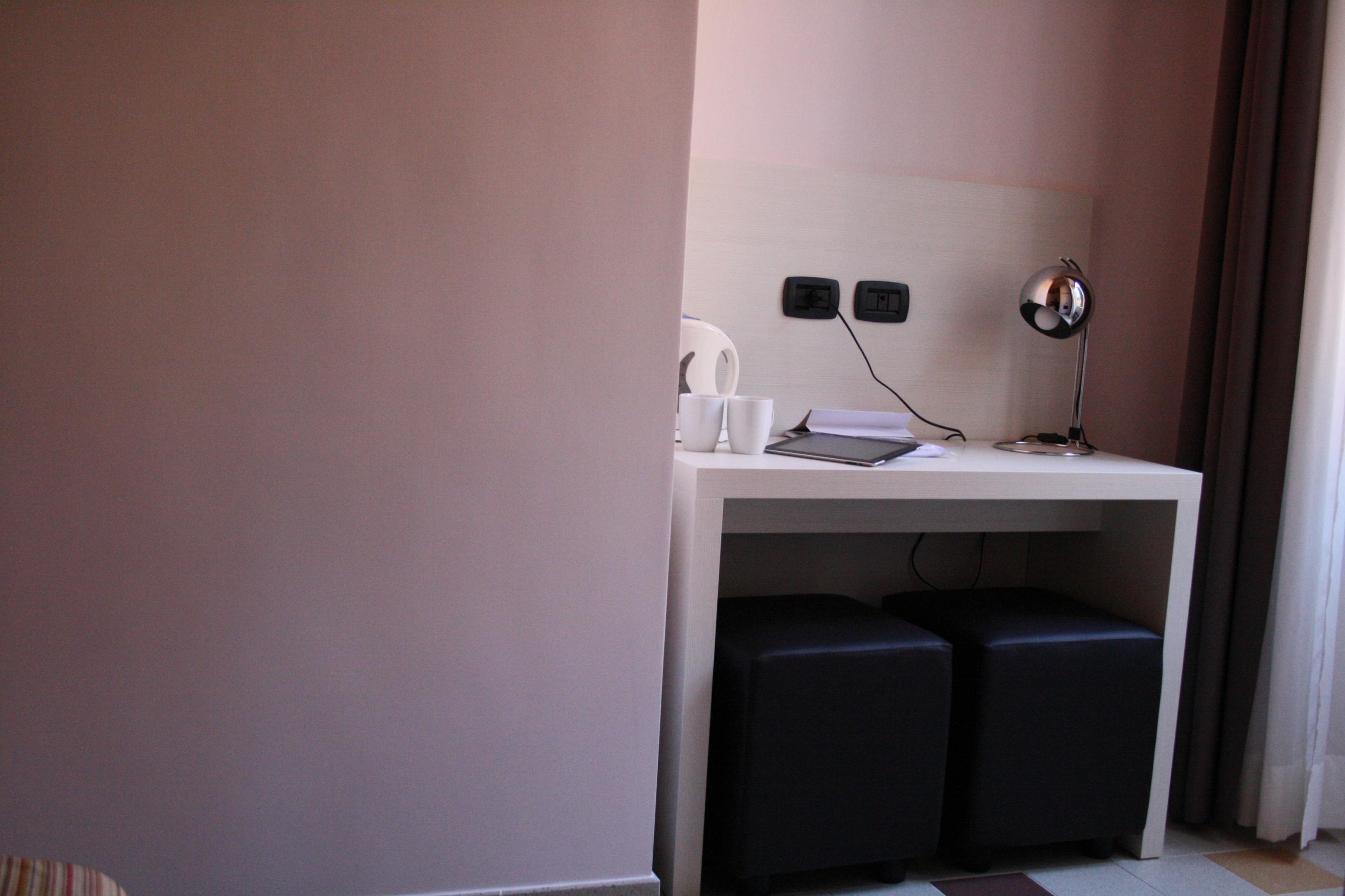 Rooms For You Рим Екстер'єр фото