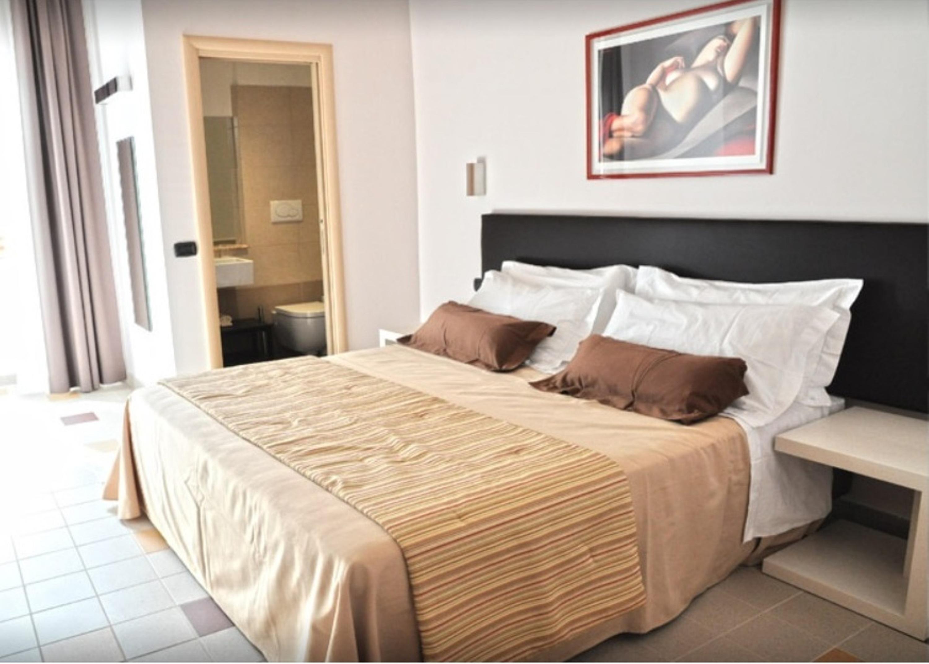 Rooms For You Рим Екстер'єр фото