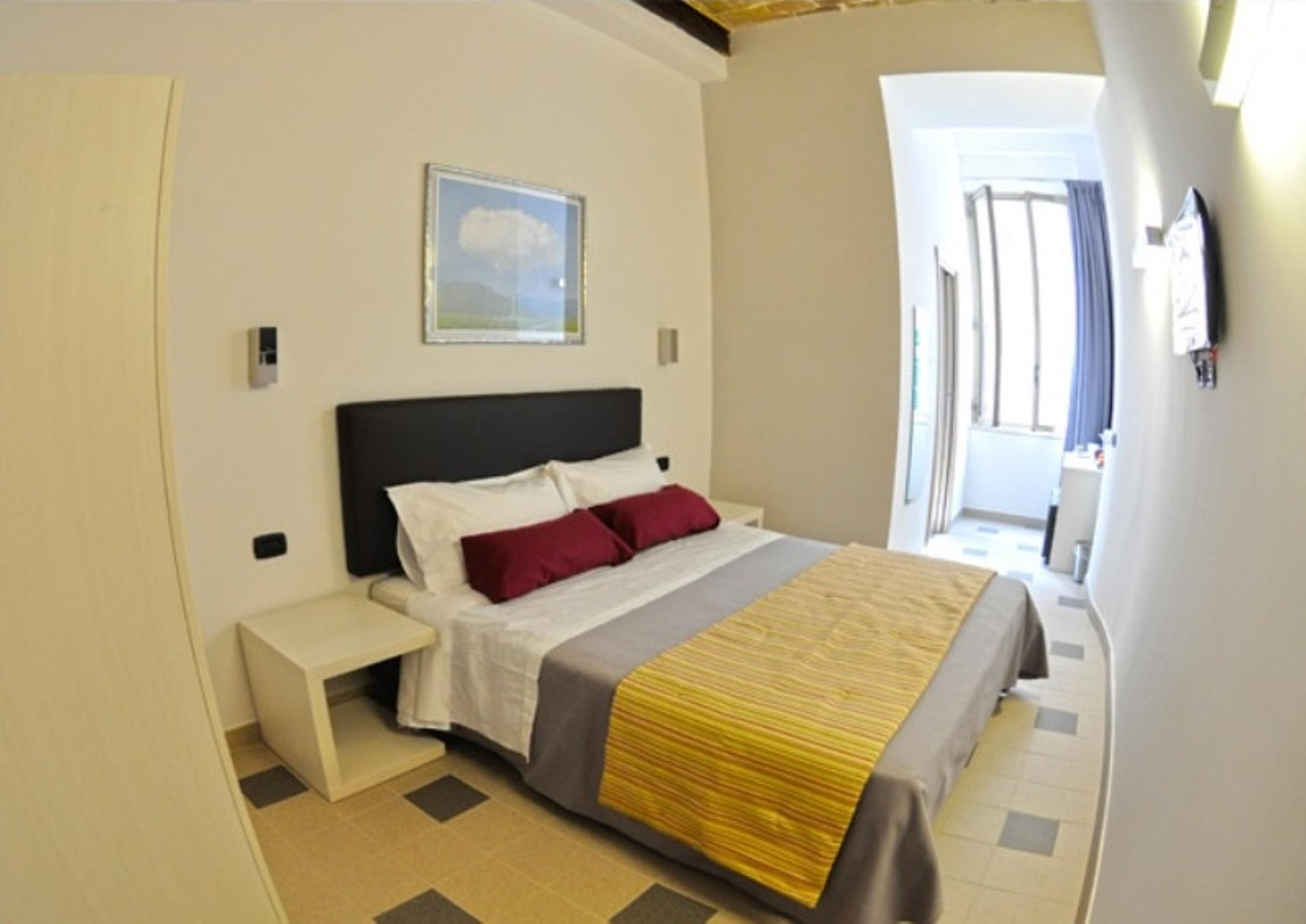 Rooms For You Рим Екстер'єр фото