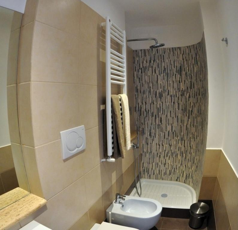 Rooms For You Рим Екстер'єр фото