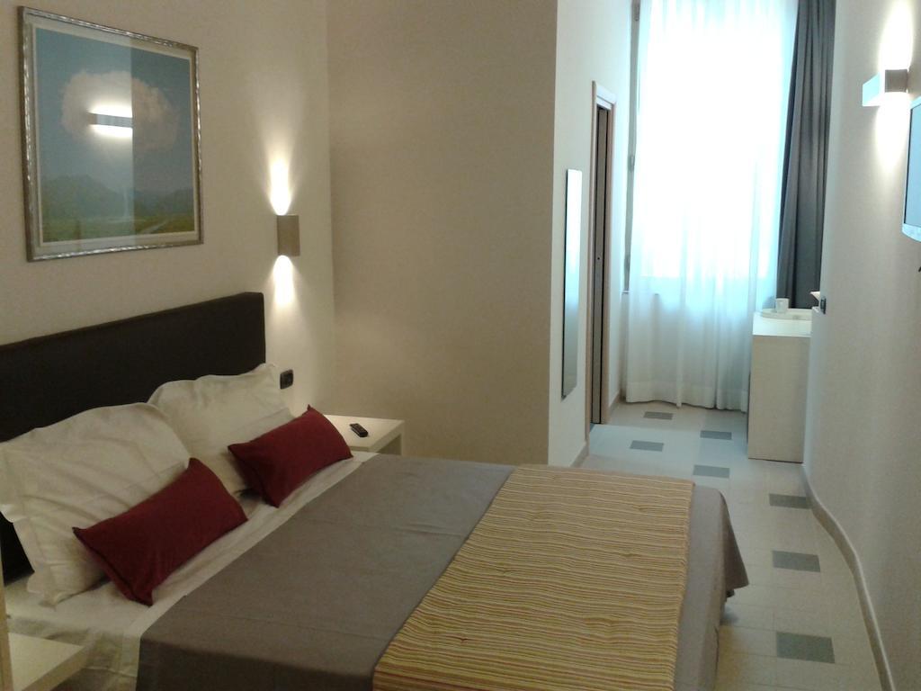 Rooms For You Рим Екстер'єр фото