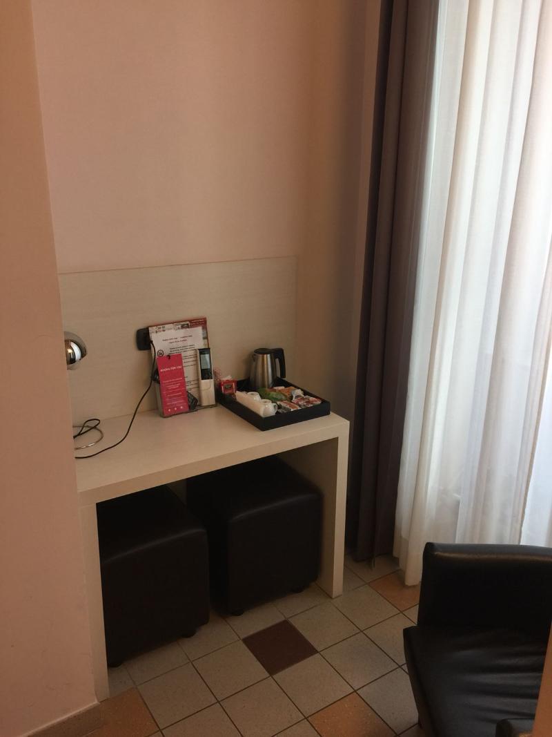 Rooms For You Рим Екстер'єр фото