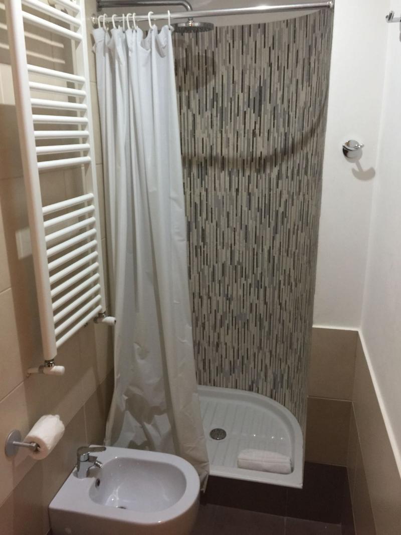 Rooms For You Рим Екстер'єр фото