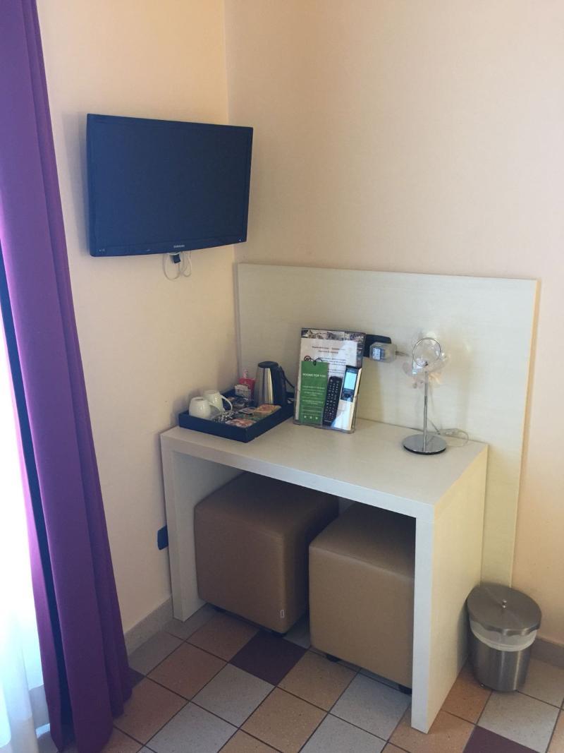 Rooms For You Рим Екстер'єр фото
