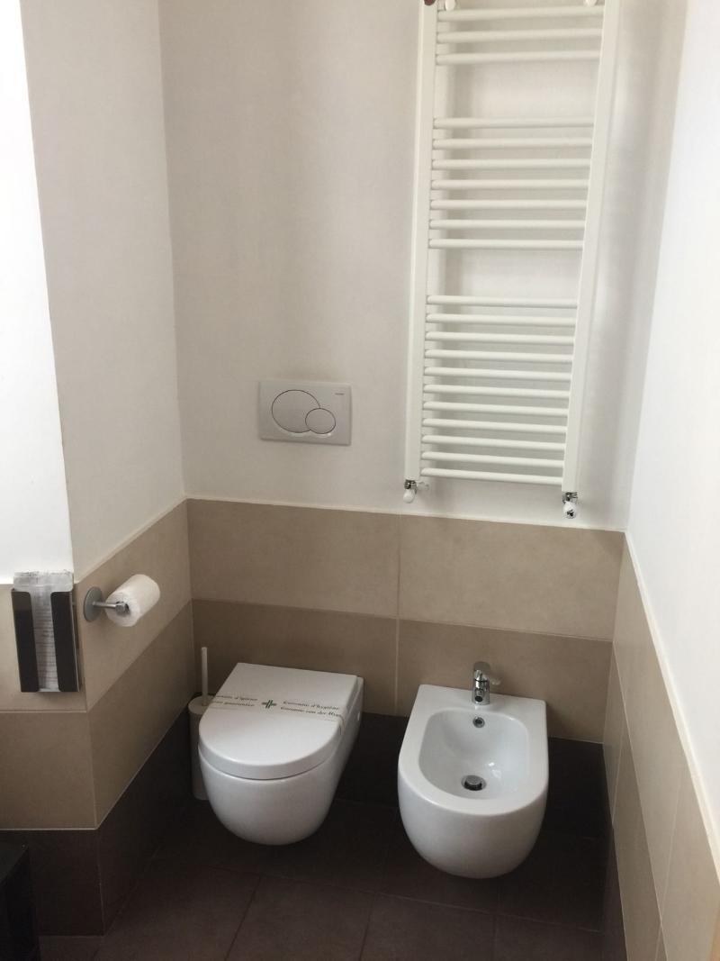 Rooms For You Рим Екстер'єр фото