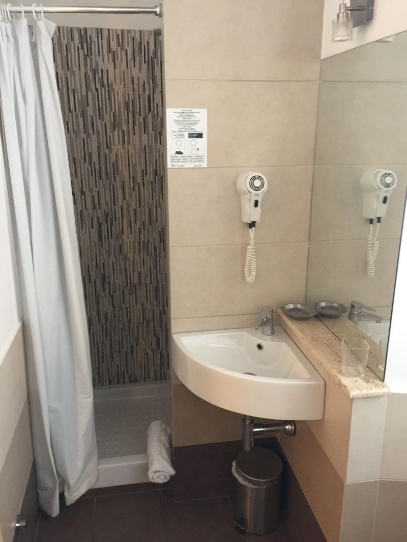 Rooms For You Рим Екстер'єр фото
