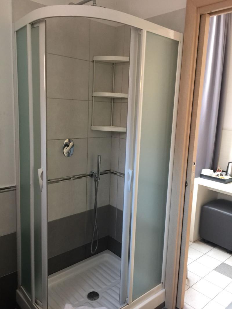 Rooms For You Рим Екстер'єр фото