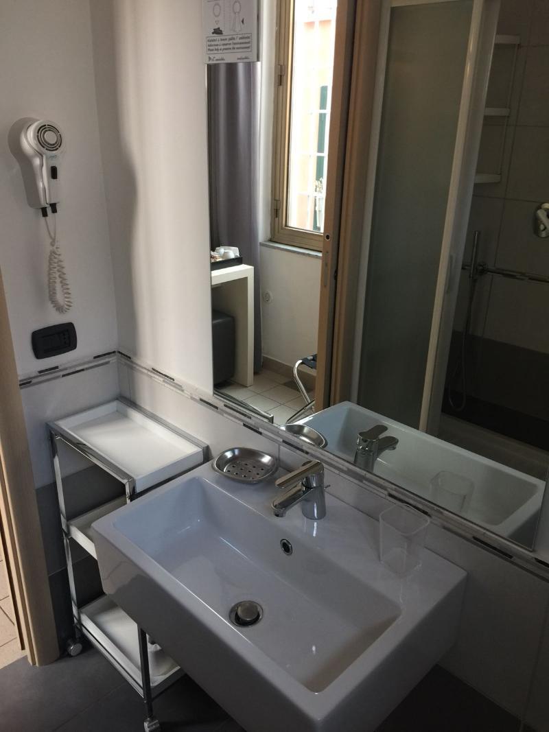 Rooms For You Рим Екстер'єр фото