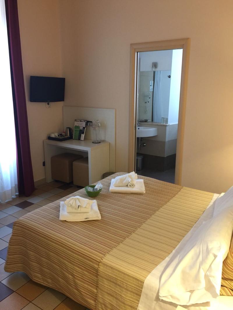 Rooms For You Рим Екстер'єр фото