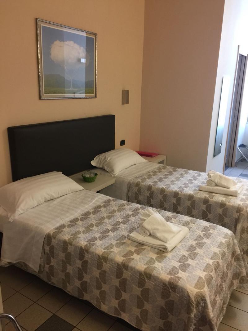Rooms For You Рим Екстер'єр фото