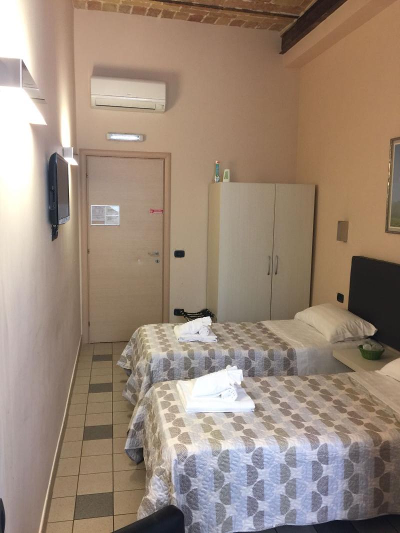 Rooms For You Рим Екстер'єр фото
