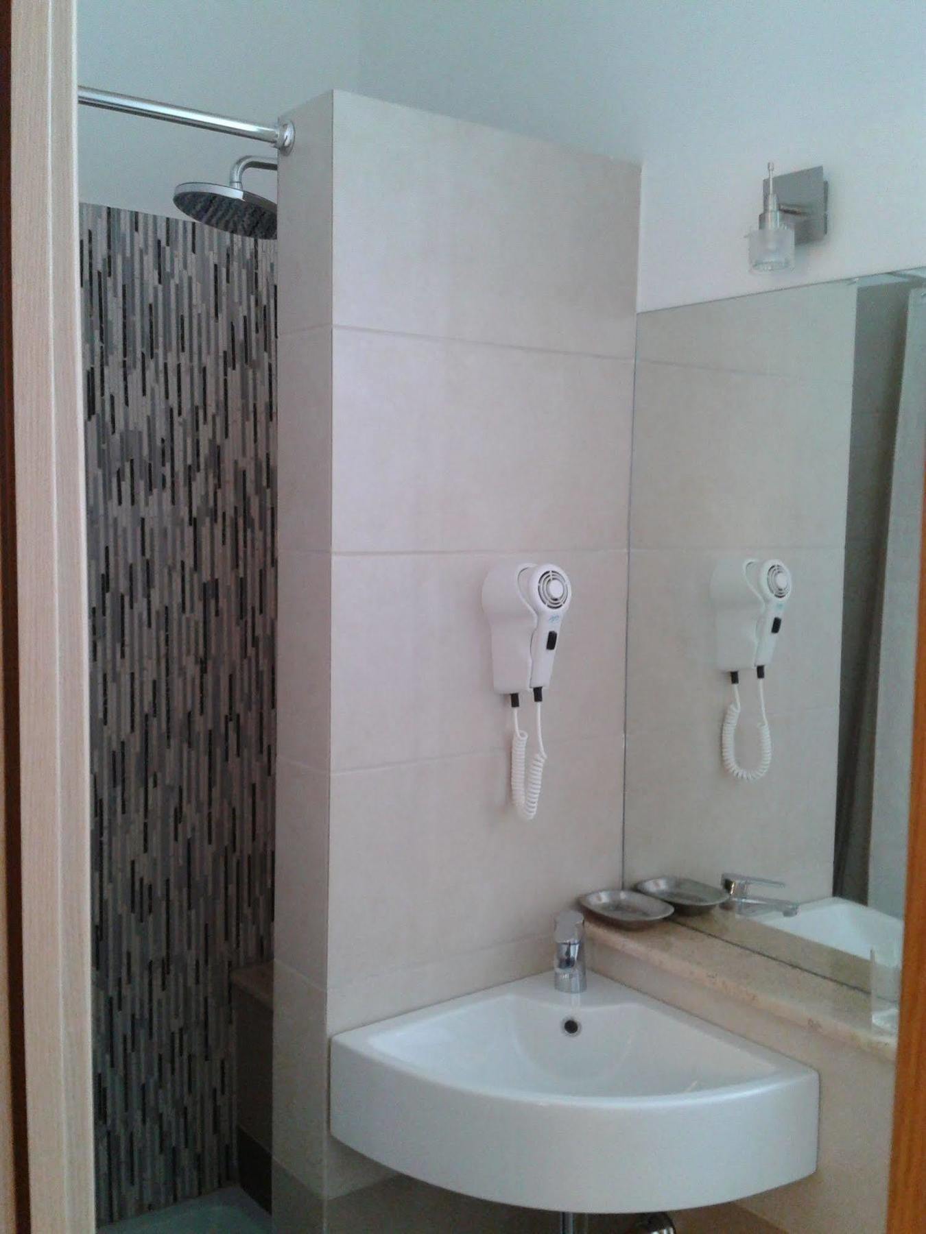 Rooms For You Рим Екстер'єр фото
