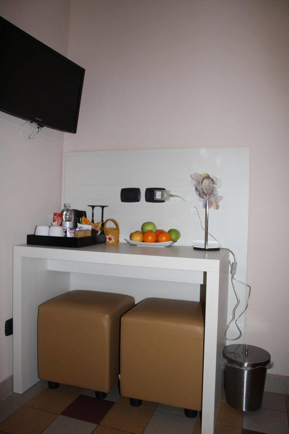 Rooms For You Рим Екстер'єр фото