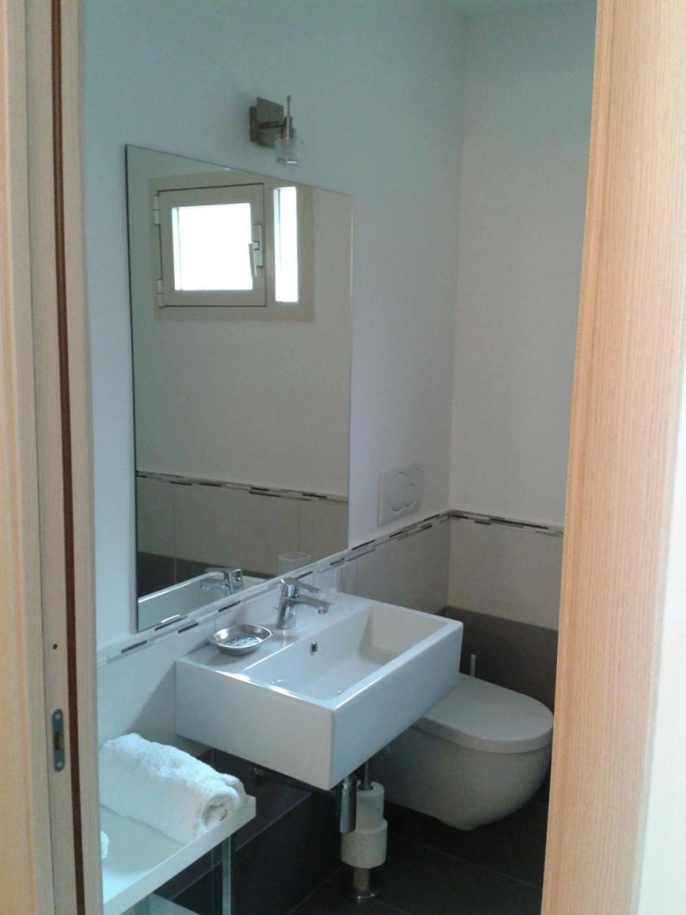 Rooms For You Рим Екстер'єр фото