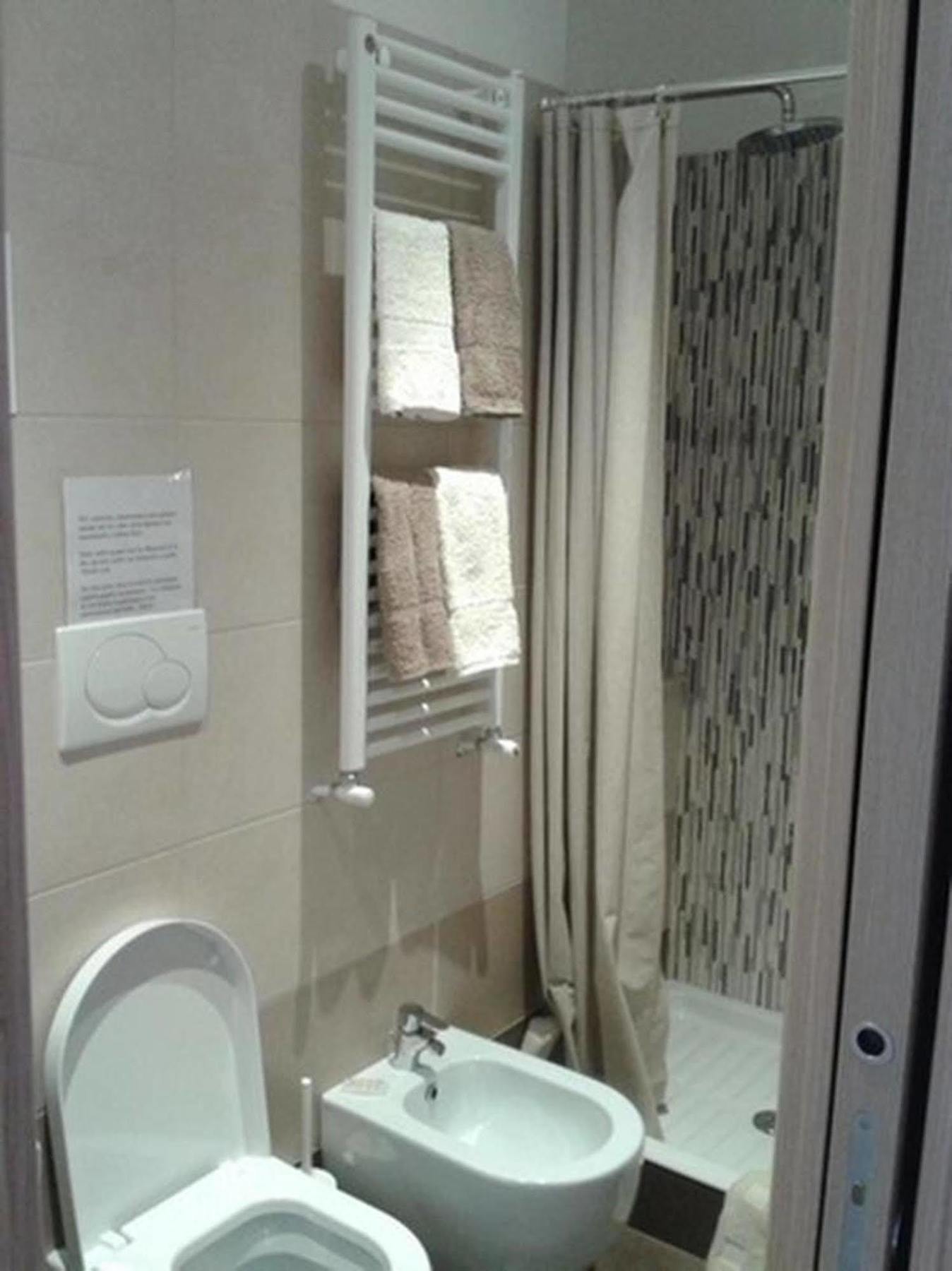 Rooms For You Рим Екстер'єр фото