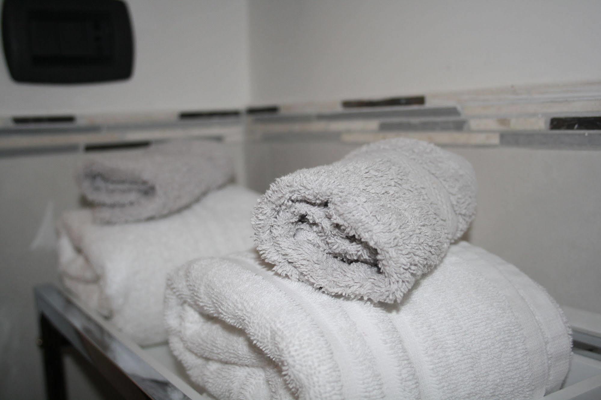 Rooms For You Рим Екстер'єр фото