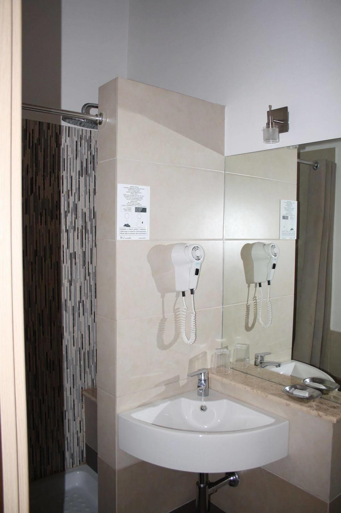 Rooms For You Рим Екстер'єр фото