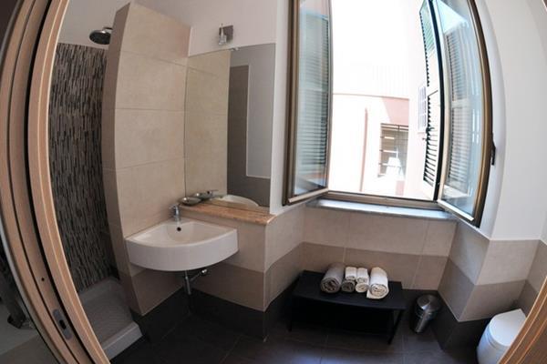 Rooms For You Рим Екстер'єр фото