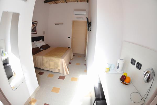 Rooms For You Рим Екстер'єр фото